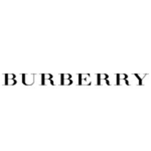 burberry roma outlet|burberry sito ufficiale.